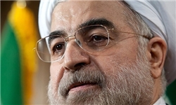 جدیدترین خبر درباره کابینه روحانی