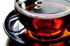 آخرین خبرمنتشر شده در سایت فرمانداری رفسنجان در خصوص مصرف کنندگان نوشیدنی مشکوک