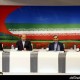 مناظره کاندیداهای ریاست جمهوری