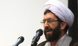 دولت و مجلس جواب گستاخی اروپاییها را بدهند