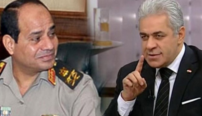 انتخابات مصر؛ رشته‌ای که سر دراز دارد