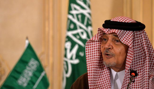 شرطهای عربستان برای بازگشت سفرا به قطر