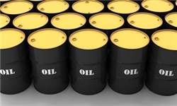 چرا نفت در اقتصاد ایران طلای سیاه نیست؟