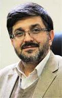 مدیر کل ارشاد اسلامی استان، فردا به رفسنجان سفر می کند