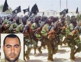 ابوبکر بغدادی، رهبر داعش کیست؟