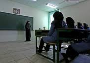 دبیرستان دخترانه فرهنگ رفسنجان  رتبه برتر کشوری را بدست آورد