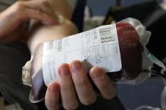 اهدای خون زن و مرد ندارد/بانوان از سلامت خونی بیشتری برخوردار هستند