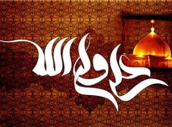 ماجرای خوابی که در آن امام علی (ع) شیخ عباس قمی را در آغوش میگیرند