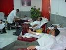 ۴۰ میلیون اهدای خون برای تداوم زندگی بیمارن نیازمند