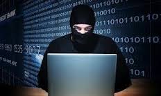 ناکامی سارق اینترنتی در عملیات ضربتی پلیس رفسنجان