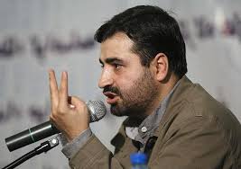 پیوست فرهنگی در فضایمجازی باید پویا و فعال باشد