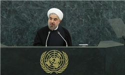 بهار در پاییز نیویورک/ دفاع از حزبالله در قلب آمریکا و مردی که نماد خط قرمزها شد