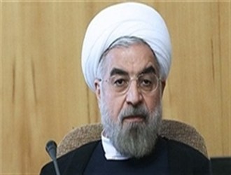 تا دستگیری عاملان اسیدپاشی لحظه ای آرام نخواهیم ماند