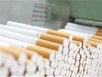 صدور مجوز تاسیس کارخانه صهیونیستی سیگارسازی توسط وزیر صنعت+ اسناد