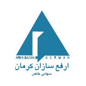 چرا کارگران شرکت ارفع سازان تجمع کردند؟/ چه کسی پاسخگوی اعتراض این کارگران است؟