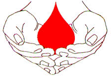 اهدای خون در ماه های آخر سال اهمیت بسزایی دارد
