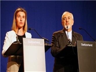 فکت شیت کاخ سفید:تحریمهای آمریکا و اروپا پس از تائید آژانس تعلیق میشود/در صورت نقض توافق، تحریمها فورا بازمیگردد