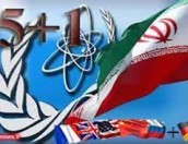 درباره فردو فاجعه رخ داده است/ این توافق قطعاً یک تعهد بین‌المللی برای ایران است