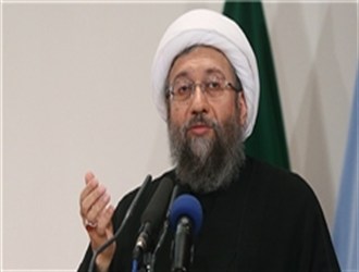 تعرضکنندگان به ۲ زائر ایرانی در عربستان باید به اشد مجازات برسند/ از تلاش تیم مذاکره کننده هستهای قدردانی می کنیم
