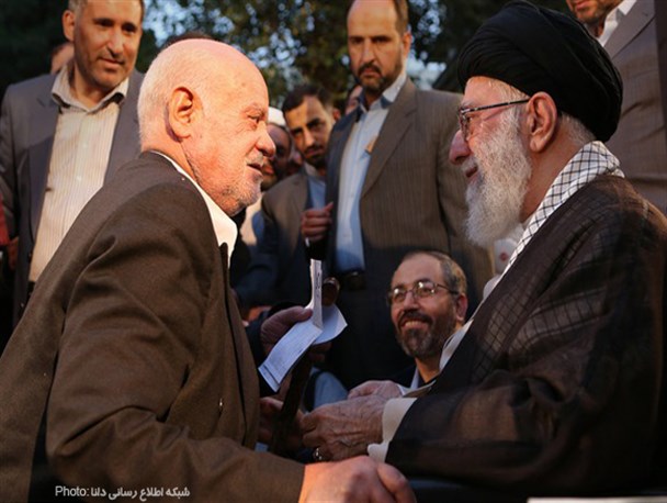 دستگاههای تبلیغاتی نظام سلطه وقیحانه در قبال جنایت علیه مردم یمن، غزه و لبنان سکوت میکنند