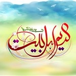 چرا به امام حسن(ع) «کریم اهل بیت» گفته می‌شود