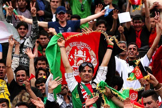 تغییر نگاه ایرانیان به همنوعان افغانستانی؛ از دستور آقا تا دفاع از حرم
