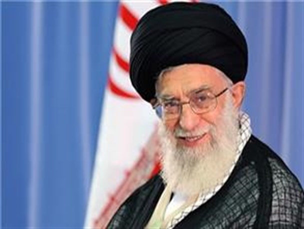 ۱۰مأموریت شورای عالی فضای مجازی در دوره جدید/ سالمسازی و حفظ امنیت همهجانبه فضای مجازی کشور