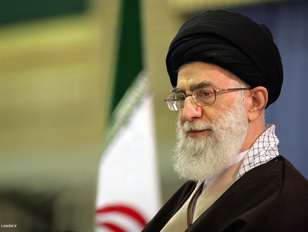 سیاستهای شرارتآمیز امریکا و جنایتهای رژیم صهیونیستی، مسئله اول همه مسلمانان است/ عمل به مسئولیت سنگین تأمین امنیت ضیوف الرحمان خواسته قطعی ماست