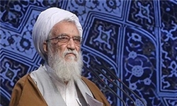 فاجعه منا ننگی بر دامن آلسعود است/مسئله بالاتر از آن است که با تسلیت و عذرخواهی حل شود