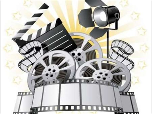 فیلمساز رفسنجانی دیپلم افتخار نخستین المپیاد فیلمسازی نوجوانان را کسب کرد