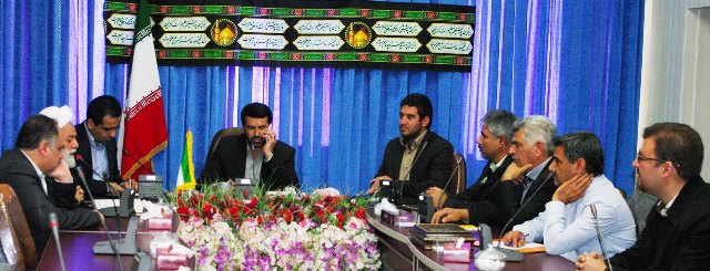 جشنواره فرهنگی هنری مهاجر در رفسنجان برگزار می شود
