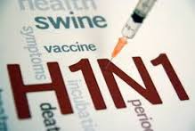 همه افراد نیاز به تزریق واکسن آنفوآنزا ندارند