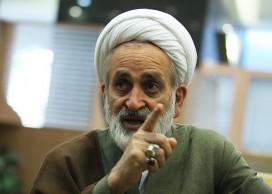 مهندسی انتخابات ایران در سفارت انگلیس/ همسویی لیست غرب با لیست هاشمی/ لندن حذف شخصیت های مورد تایید امام را می خواهد