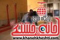 مسابقات پرواز ویژه دانشجویان و دانش آموزان به همت انجمن علمی مکانیک دانشگاه ولیعصر(عج) رفسنجان