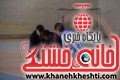 مسابقات پرواز ویژه دانشجویان و دانش آموزان به همت انجمن علمی مکانیک دانشگاه ولیعصر(عج) رفسنجان