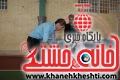 مسابقات پرواز ویژه دانشجویان و دانش آموزان به همت انجمن علمی مکانیک دانشگاه ولیعصر(عج) رفسنجان