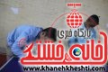 مسابقات پرواز ویژه دانشجویان و دانش آموزان به همت انجمن علمی مکانیک دانشگاه ولیعصر(عج) رفسنجان