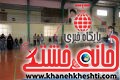 مسابقات پرواز ویژه دانشجویان و دانش آموزان به همت انجمن علمی مکانیک دانشگاه ولیعصر(عج) رفسنجان