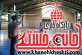 مسابقات پرواز ویژه دانشجویان و دانش آموزان به همت انجمن علمی مکانیک دانشگاه ولیعصر(عج) رفسنجان