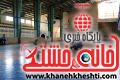 مسابقات پرواز ویژه دانشجویان و دانش آموزان به همت انجمن علمی مکانیک دانشگاه ولیعصر(عج) رفسنجان