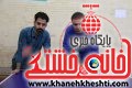 مسابقات پرواز ویژه دانشجویان و دانش آموزان به همت انجمن علمی مکانیک دانشگاه ولیعصر(عج) رفسنجان