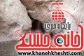 در دره راگه رفسنجان