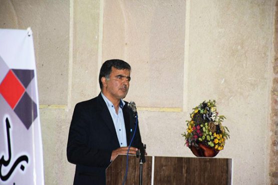 شهرستان رفسنجان باید در حفظ و ارتقای نام برند تعاونی تلاش کند