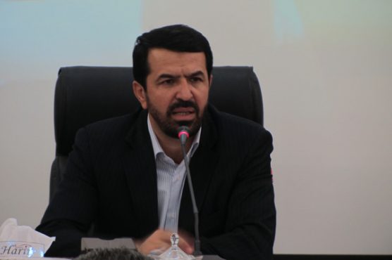 عرضه دخانیات در فروشگاههای رفسنجان ممنوع است