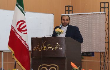 «خانه خشتی کویر» را به عنوان هفته نامه ای خبری و اطلاع رسانی قلمداد نکنید