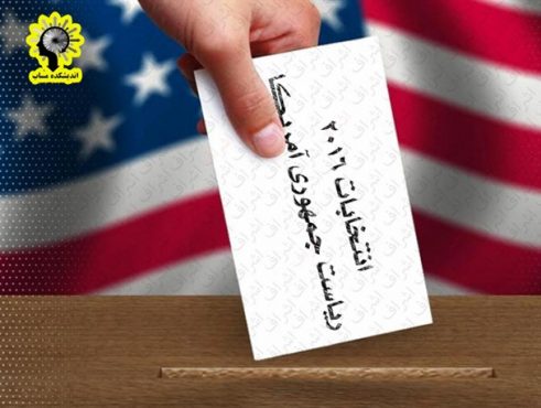 برآورد کارشناسی از آمریکای پس از انتخابات ۲۰۱۶/ اولویت ها ومطلوبیت های ایران با نگاه به آمریکای پس از انتخابات چیست؟