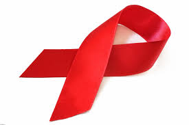 مرگ ۵۷ نفر در رفسنجان در اثر ابتلا به ایدز