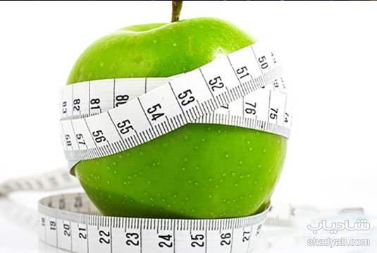 ۳۱ راهکار ساده برای پیشگیری از چاقی