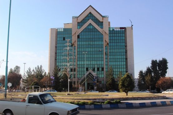 تغییر نام میدان امیرکبیر به نام میدان آیت ا… هاشمی رفسنجانی در شورای اسلامی شهر تصویب شد