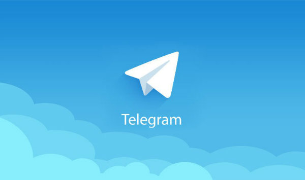 چگونه کانال تلگرامی خود را در سامانه ساماندهی به ثبت برسانیم؟